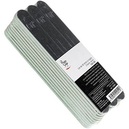 Двусторонние, средние и твердые цвета Lime Noire, лот из 30 штук, Peggy Sage
Двусторонние, средние и твердые цвета Lime Noire, лот из 30 штук, Peggy Sage