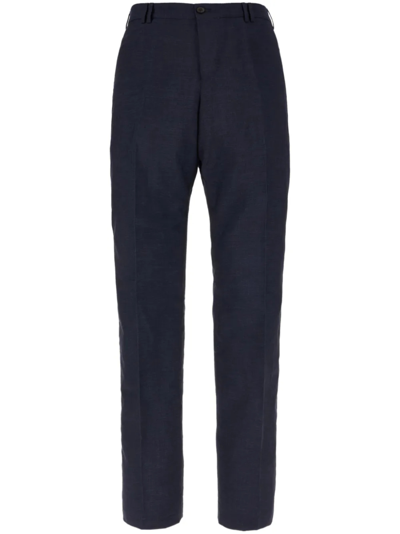 Шерстяные брюки PT Torino, синий
Шерстяные брюки PT Torino, синий