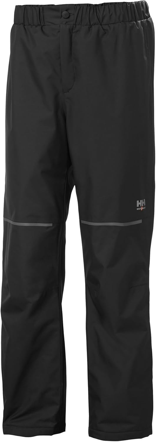 Мужская рабочая одежда Helly-Hansen Manchester 2.0 Winter Pan, 990 Black, Черный, Мужская рабочая одежда Helly-Hansen Manchester 2.0 Winter Pan, 990 Black
Мужская рабочая одежда Helly-Hansen Manchester 2.0 Winter Pan, 990 Black, Черный, Мужская рабочая одежда Helly-Hansen Manchester 2.0 Winter Pan, 990 Black