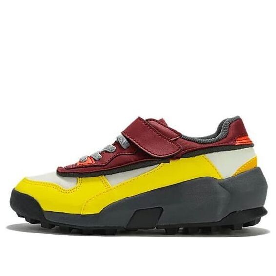 Кроссовки admix runner Onitsuka Tiger, белый
Кроссовки admix runner Onitsuka Tiger, белый