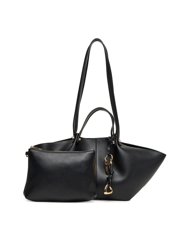 Сумка Aldo Meava 14141600 Schwarz
Сумка Aldo Meava 14141600 Schwarz