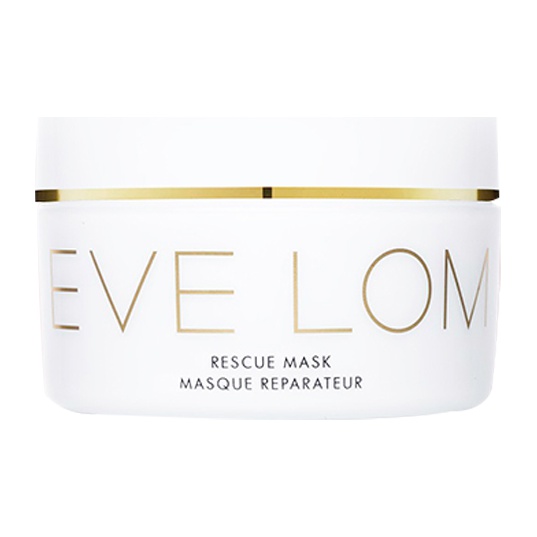 Маска для лица Evelom Bright And Pure против акне, успокаивающая, увлажняющая, отшелушивающая, контролирующая жирность, очищающая 50мл/100мл/200мл EVE LOM
Маска для лица Evelom Bright And Pure против акне, успокаивающая, увлажняющая, отшелушивающая, контролирующая жирность, очищающая 50мл/100мл/200мл EVE LOM