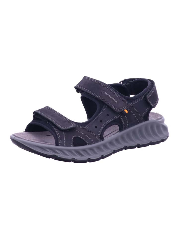 Черные сандалии ara
Черные сандалии ara