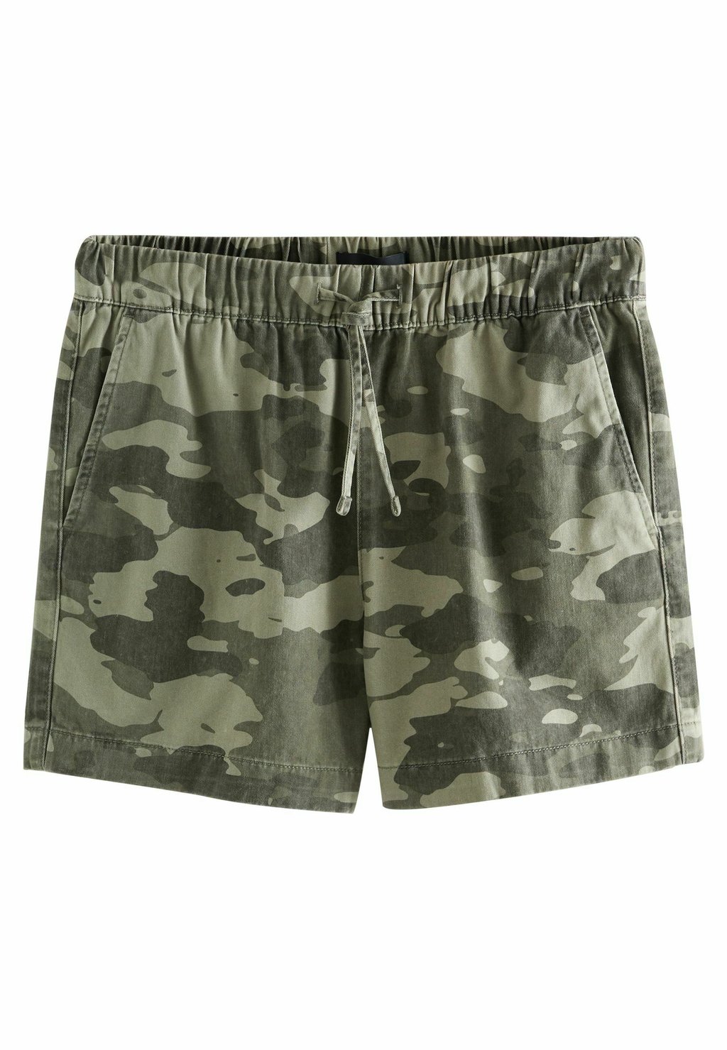 Шорты REGULAR FIT - PULLON Next, зеленый
Шорты REGULAR FIT - PULLON Next, зеленый