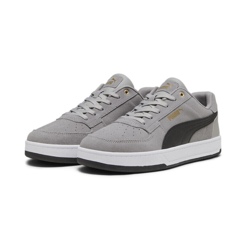 Кроссовки PUMA Caven 2.0 мужские PUMA Concrete Grey Black Gold White, Серый, Кроссовки PUMA Caven 2.0 мужские PUMA Concrete Grey Black Gold White
Кроссовки PUMA Caven 2.0 мужские PUMA Concrete Grey Black Gold White, Серый, Кроссовки PUMA Caven 2.0 мужские PUMA Concrete Grey Black Gold White