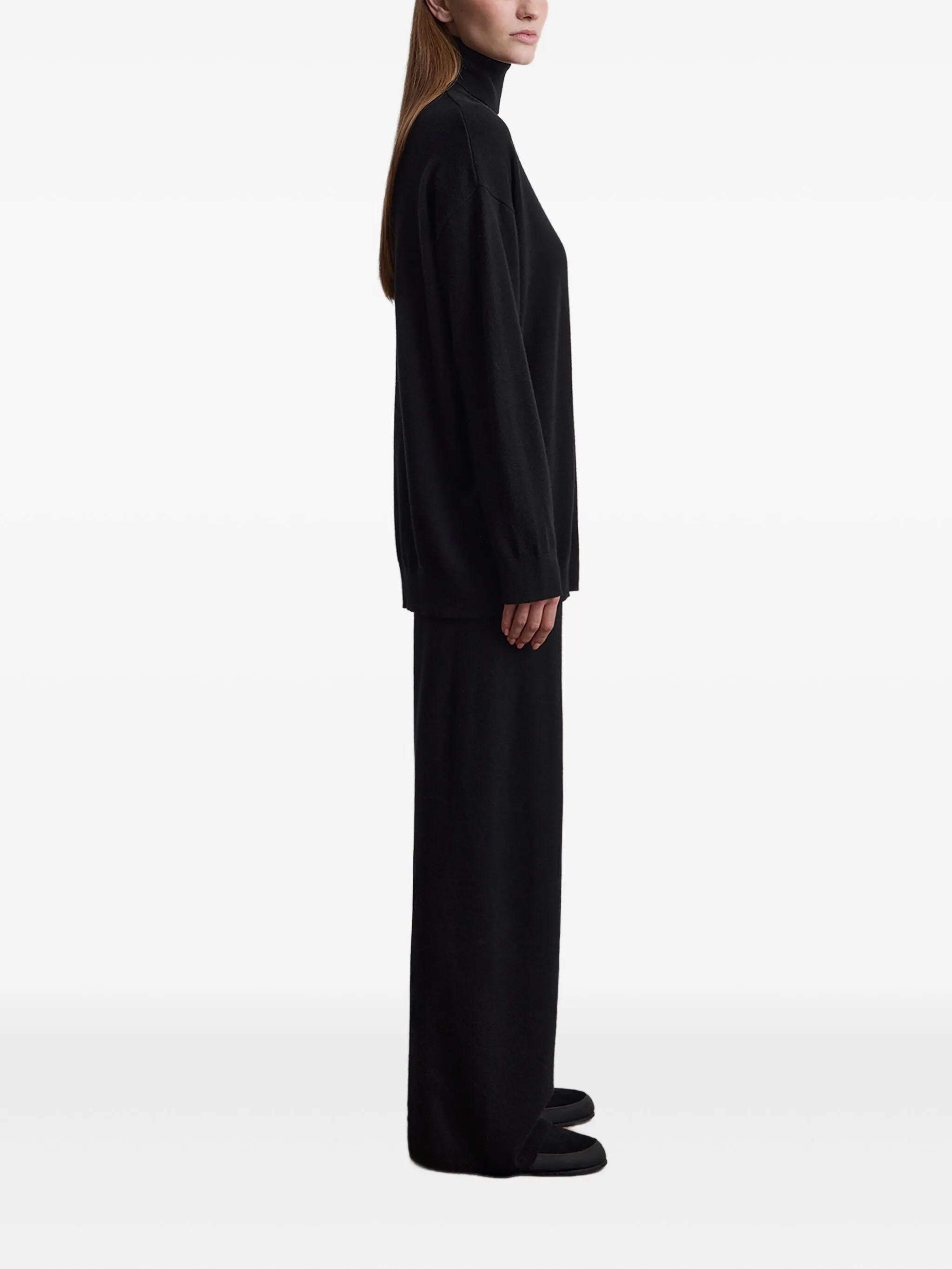 Трикотажные брюки 12 Storeez, черный
Трикотажные брюки 12 Storeez, черный