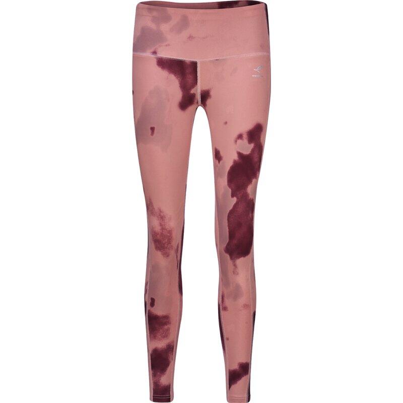 Колготки цыганские 3 Energetics, мультиколор
Колготки цыганские 3 Energetics, мультиколор