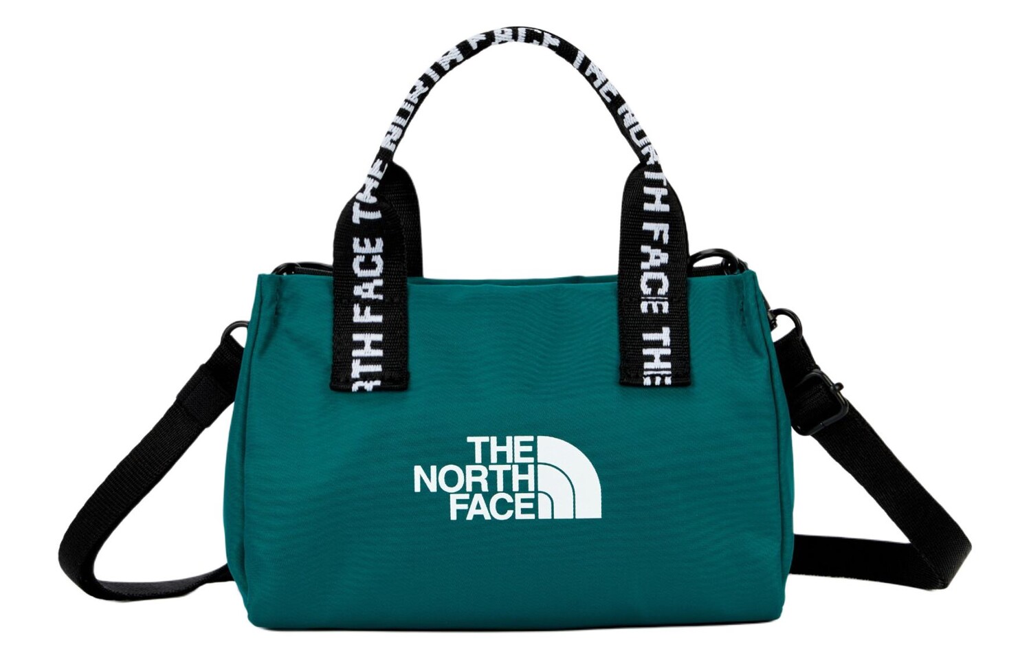 Сумка унисекс THE NORTH FACE, Green, Зеленый, Сумка унисекс THE NORTH FACE, Green
Сумка унисекс THE NORTH FACE, Green, Зеленый, Сумка унисекс THE NORTH FACE, Green