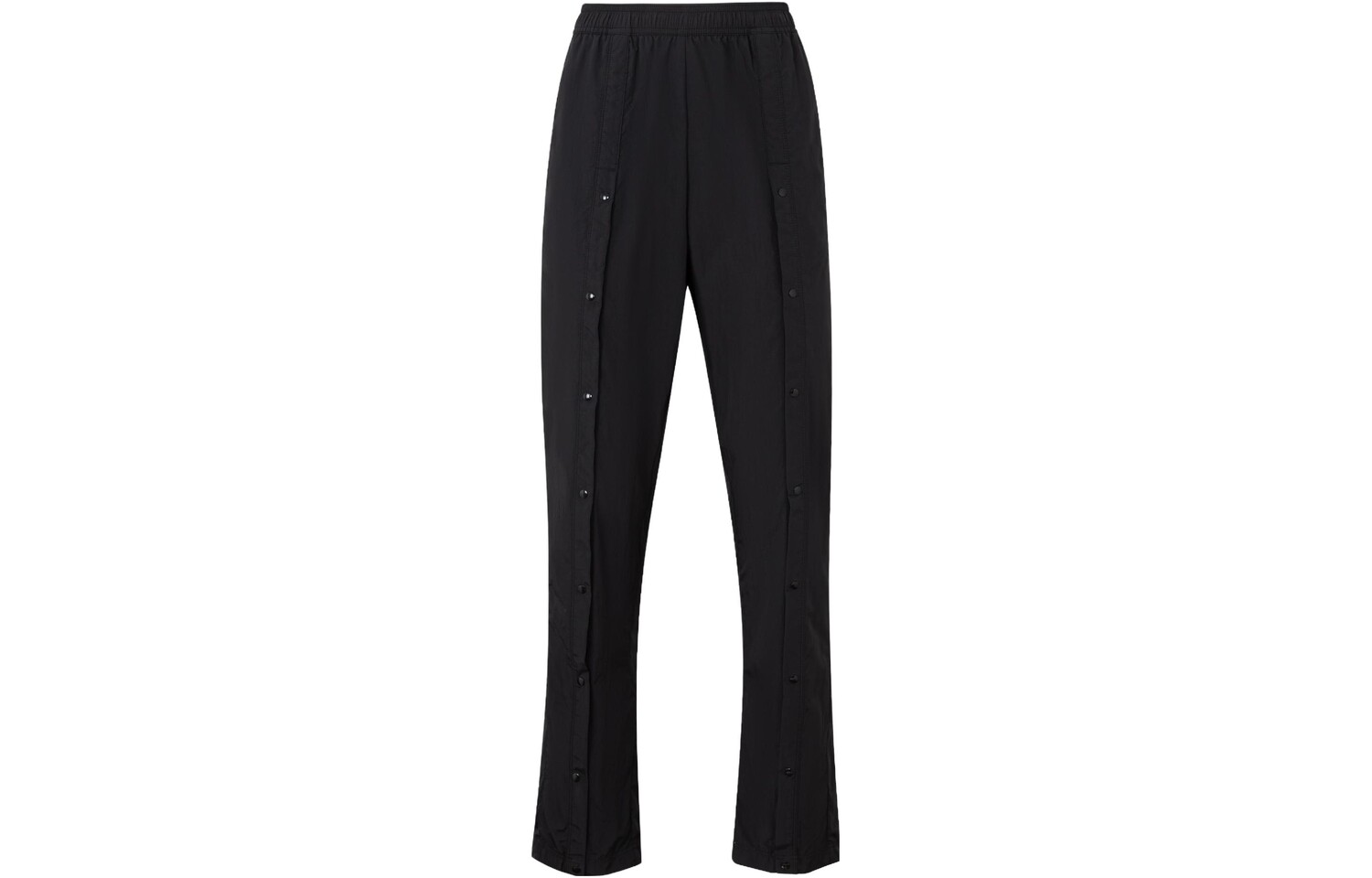 Женские повседневные брюки World Cup Series, женские, черные Adidas
Женские повседневные брюки World Cup Series, женские, черные Adidas