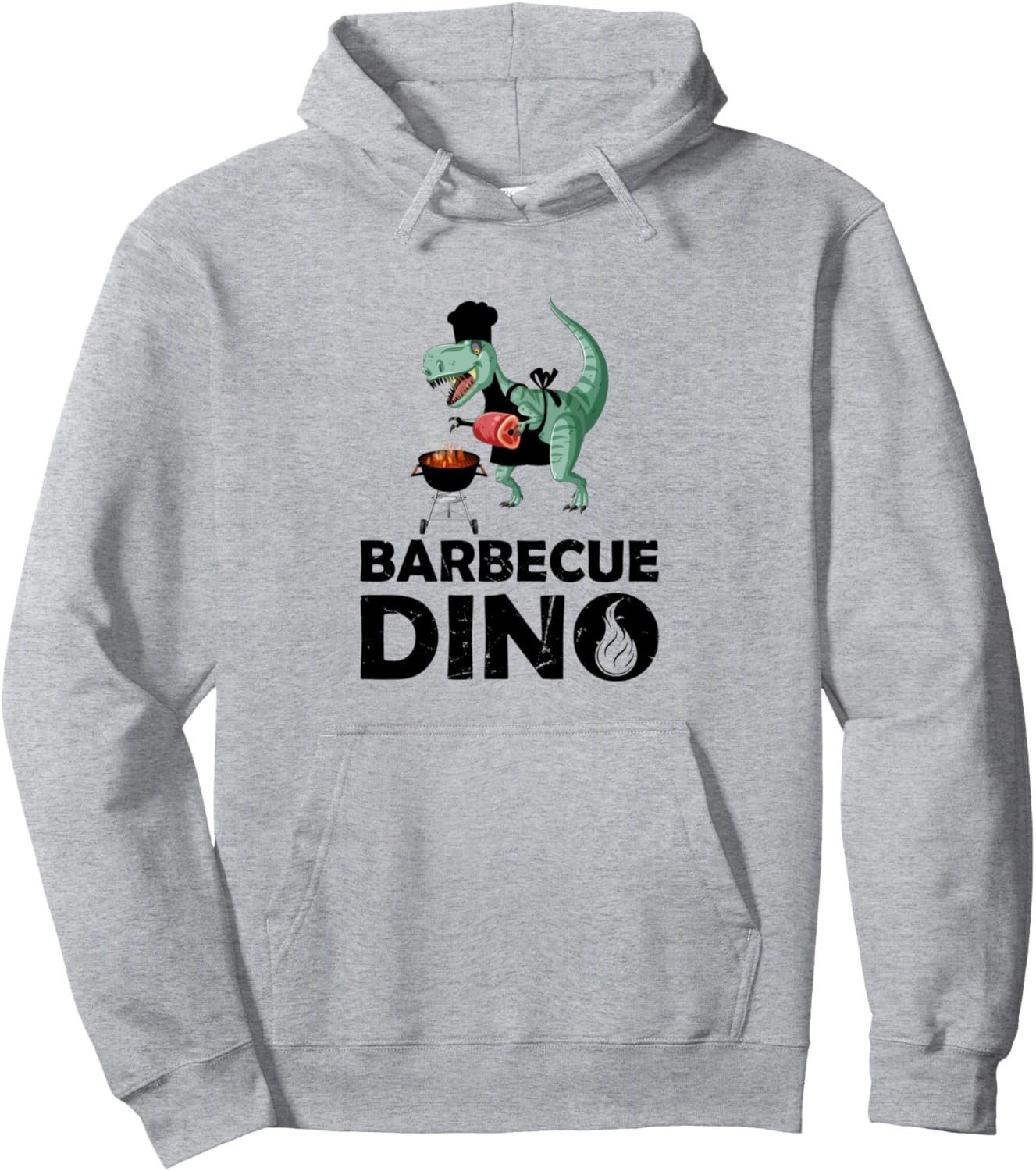 Барбекю динозавр барбекю и любители динозавров барбекю шеф-повар повар толстовка Barbecue Grill & Dinosaur Lover Bbq Chef, серый
Барбекю динозавр барбекю и любители динозавров барбекю шеф-повар повар толстовка Barbecue Grill & Dinosaur Lover Bbq Chef, серый