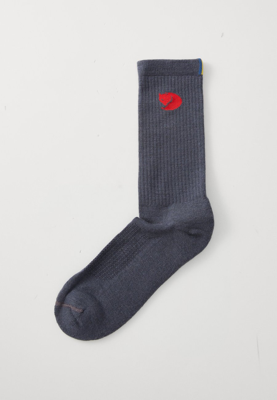 Носки Fjällräven FJÄLLRÄVEN WOOL SOCK UNISEX, Navy/Blue
Носки Fjällräven FJÄLLRÄVEN WOOL SOCK UNISEX, Navy/Blue