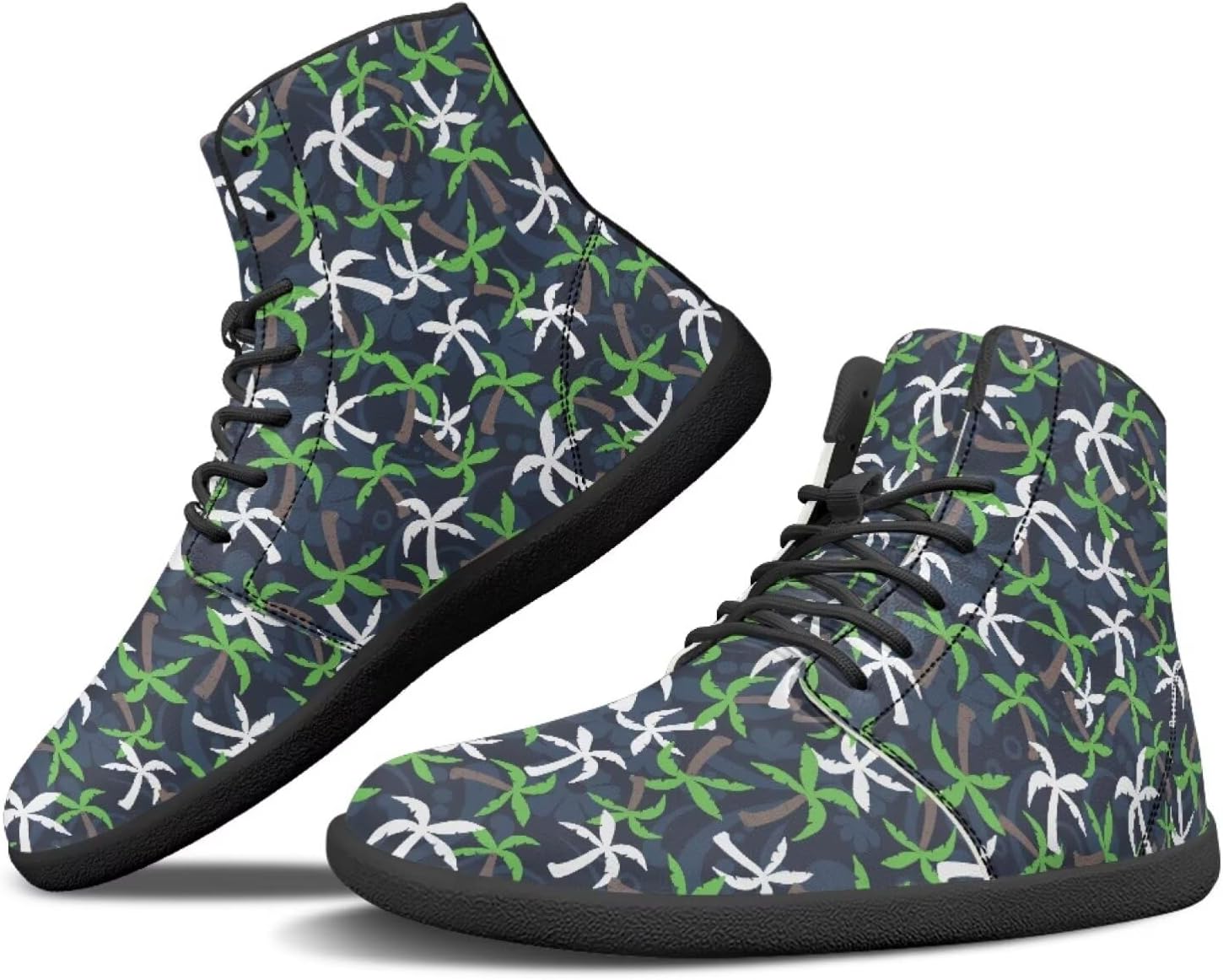 Кроссовки Binienty Minimalist с широким носком, без подъема, легкие для спорта и повседневной носки, Coconut Tree
Кроссовки Binienty Minimalist с широким носком, без подъема, легкие для спорта и повседневной носки, Coconut Tree