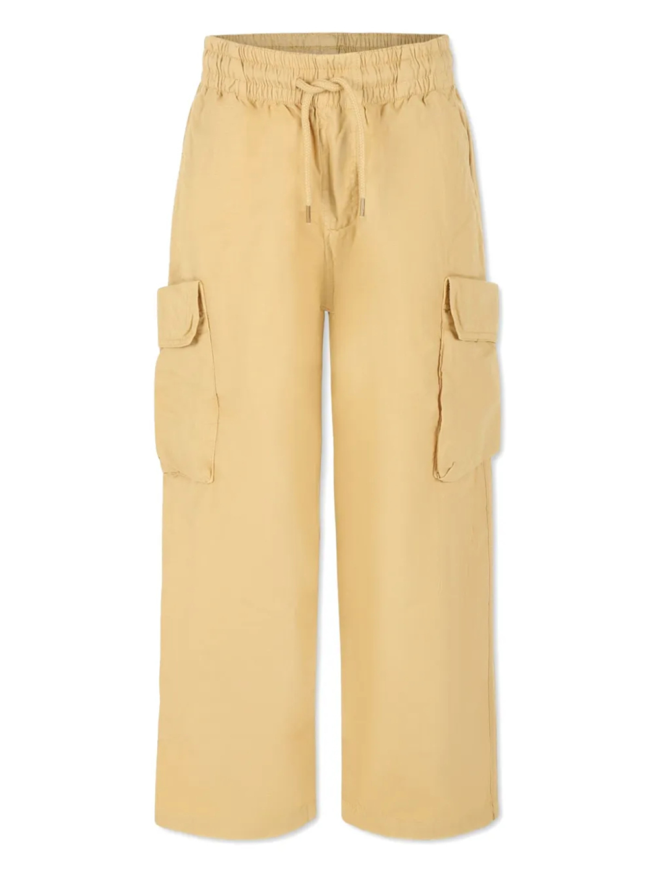 Брюки Argo Molo, нейтральный
Брюки Argo Molo, нейтральный