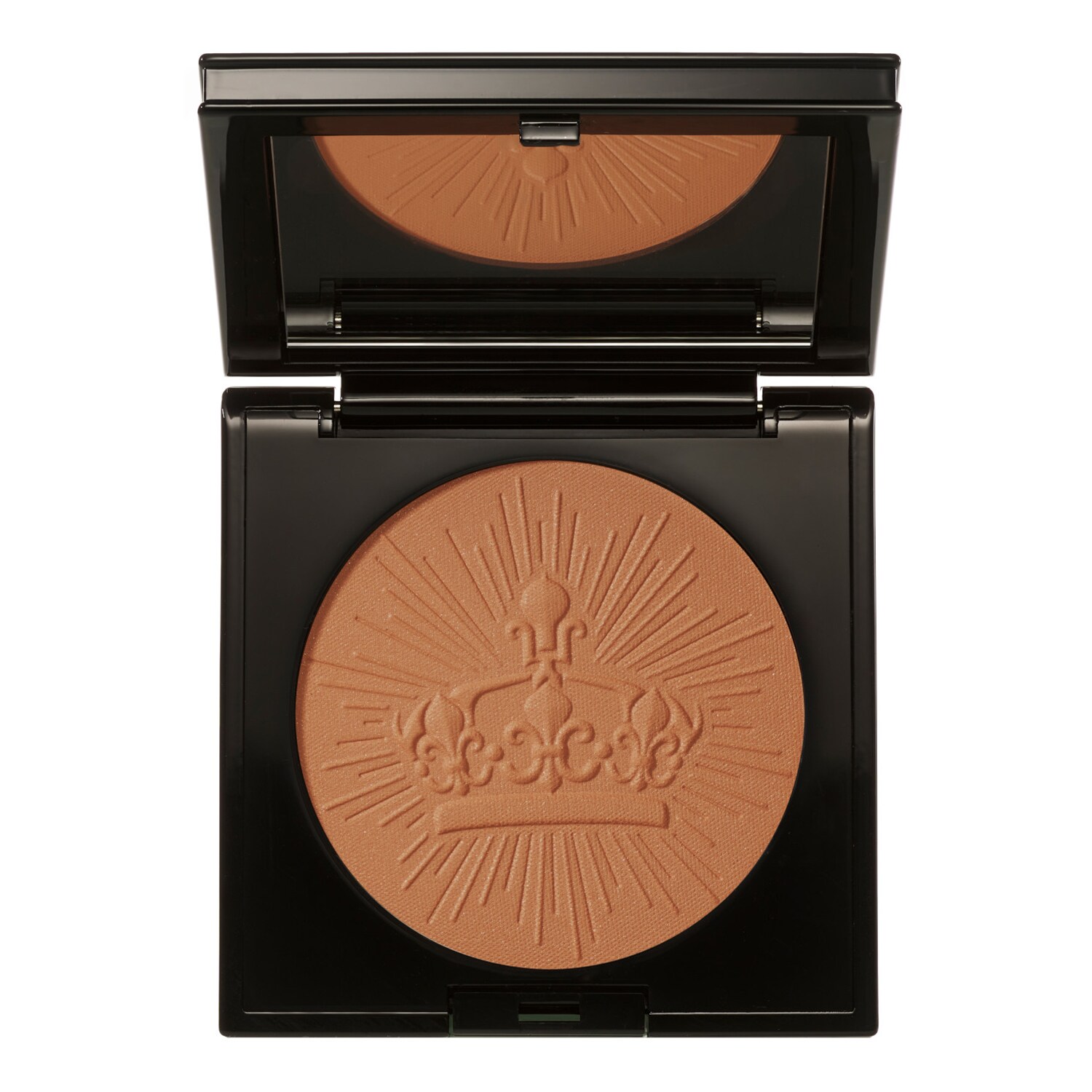Бронзерная пудра Skin Fetish: Divine Bronzer Pat Mcgrath Labs, Desert Glow (9,5 g)
Бронзерная пудра Skin Fetish: Divine Bronzer Pat Mcgrath Labs, Desert Glow (9,5 g)