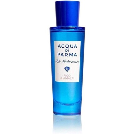 Acqua Di Parma- Blu Mediterraneo Fico Di Amalfi Туалетная вода-спрей 30 мл
Acqua Di Parma- Blu Mediterraneo Fico Di Amalfi Туалетная вода-спрей 30 мл