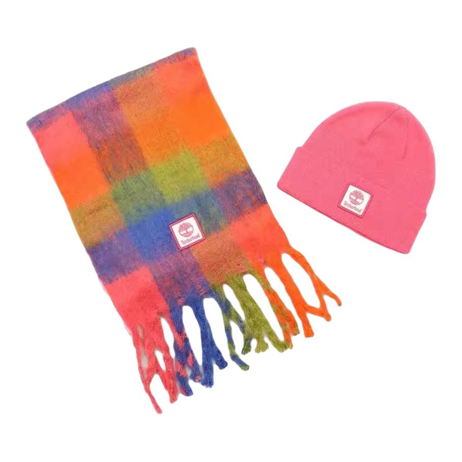 Timberland Женская вязаная шапка из полиэстера и акрила розовая, Pink, Розовый, Timberland Женская вязаная шапка из полиэстера и акрила розовая, Pink
Timberland Женская вязаная шапка из полиэстера и акрила розовая, Pink, Розовый, Timberland Женская вязаная шапка из полиэстера и акрила розовая, Pink