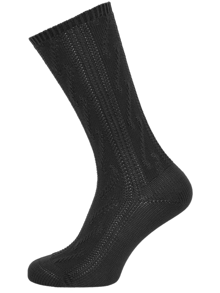 Lusana Носки LN3524 темно-зеленого цвета
Lusana Носки LN3524 темно-зеленого цвета