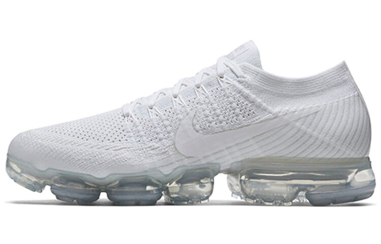 Мужские кроссовки для бега Nike Vapormax
Мужские кроссовки для бега Nike Vapormax
