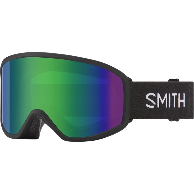 Горнолыжные очки Reason OTG Smith, black-green sol-x mirror
Горнолыжные очки Reason OTG Smith, black-green sol-x mirror