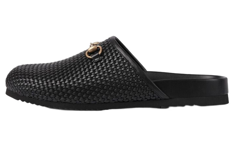 Тапочки мужские Gucci
Тапочки мужские Gucci