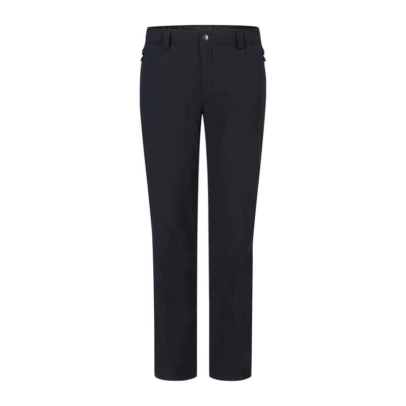 Мужские брюки Montura, черный
Мужские брюки Montura, черный