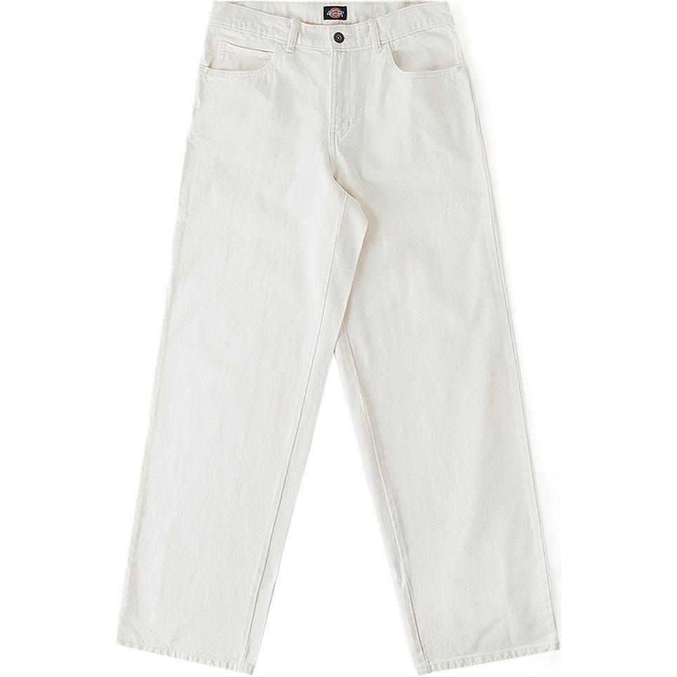 Джинсы женские Dickies
Джинсы женские Dickies