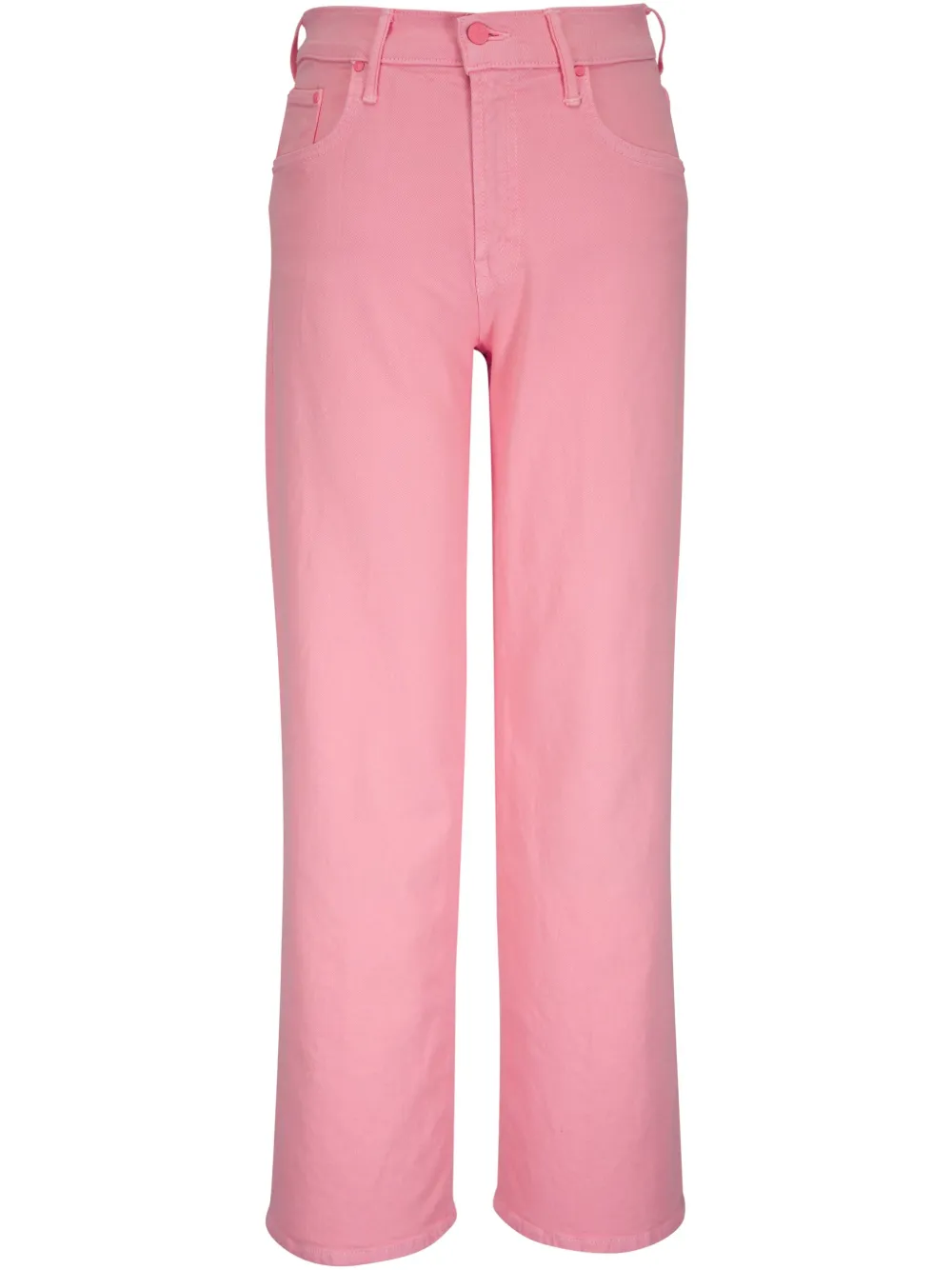 Джинсы Maven MOTHER, розовый
Джинсы Maven MOTHER, розовый