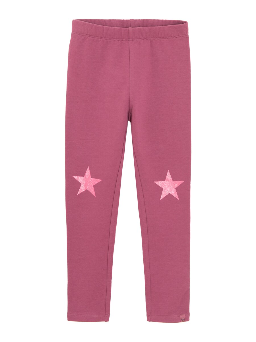 Обычные брюки Cool Club JEGGINGS, розовый
Обычные брюки Cool Club JEGGINGS, розовый