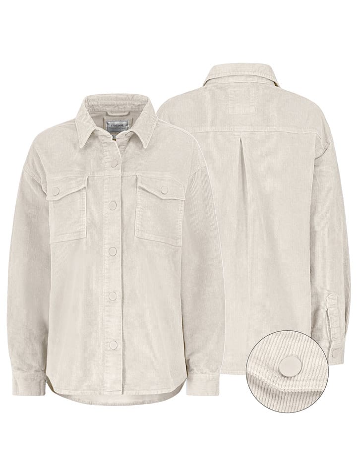 Блузка Eight2Nine, кремовый
Блузка Eight2Nine, кремовый