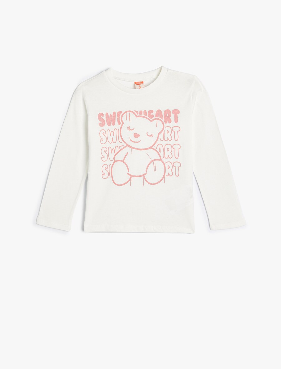 Рубашка Koton, белый
Рубашка Koton, белый