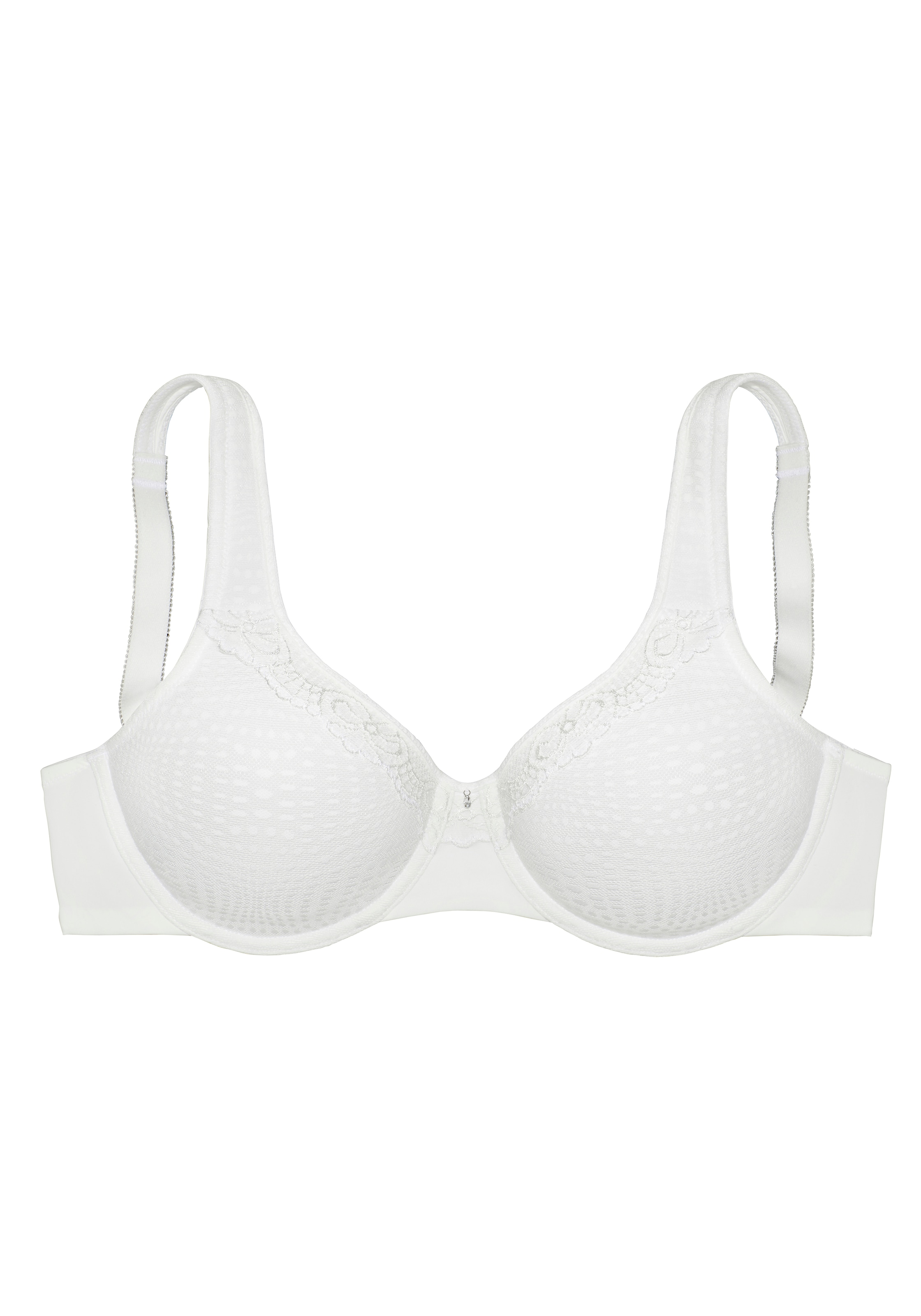 NUANCE Minimizer Minimiser в белом цвете
NUANCE Minimizer Minimiser в белом цвете