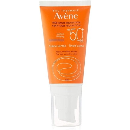 Идеальный матовый флюид с цветом Spf50 50 мл, Avene
Идеальный матовый флюид с цветом Spf50 50 мл, Avene