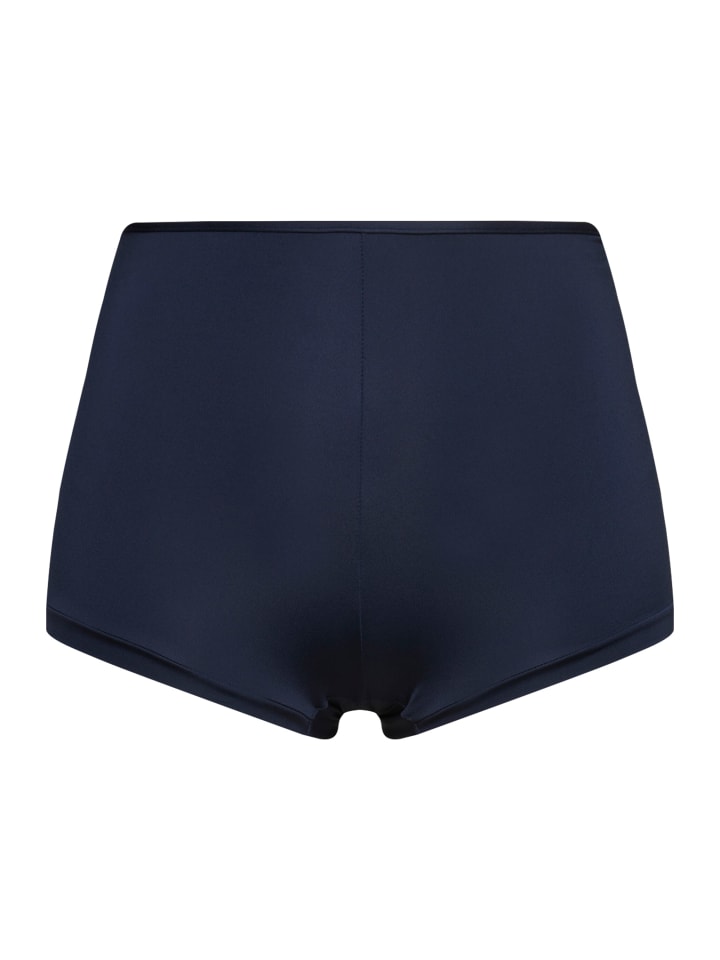 Трусы Ulla Popken Miederhose, цвет nachtblau
Трусы Ulla Popken Miederhose, цвет nachtblau