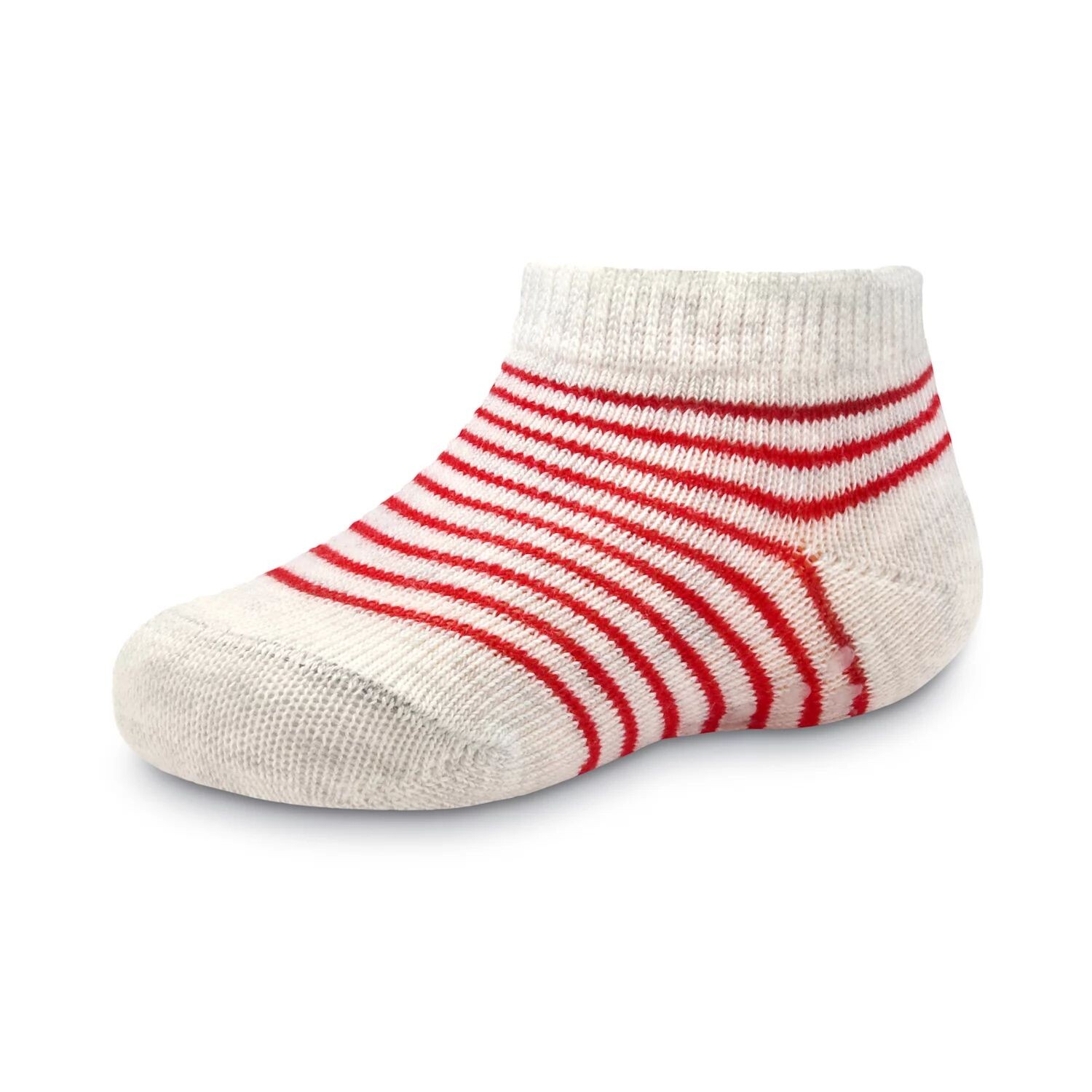 Комплект из 6 низких носков Jumping Beans для малышей и мальчиков Jumping Beans
Комплект из 6 низких носков Jumping Beans для малышей и мальчиков Jumping Beans