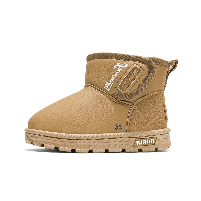 Детские высокие ботинки YUZHAOLIN, хаки
Детские высокие ботинки YUZHAOLIN, хаки