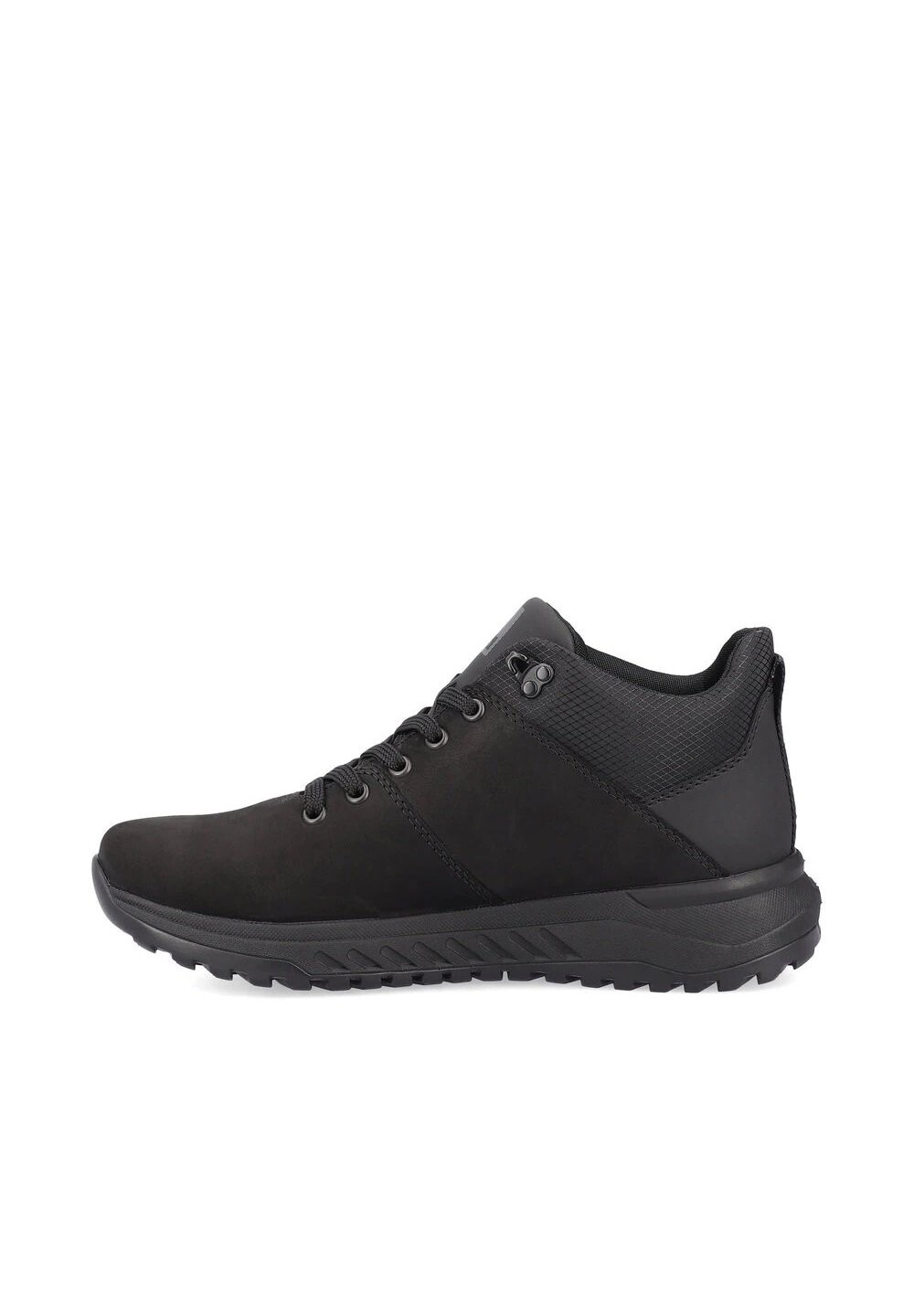 Низкие кеды Rieker EVOLUTION, цвет black, Черный, Низкие кеды Rieker EVOLUTION, цвет black
Низкие кеды Rieker EVOLUTION, цвет black, Черный, Низкие кеды Rieker EVOLUTION, цвет black