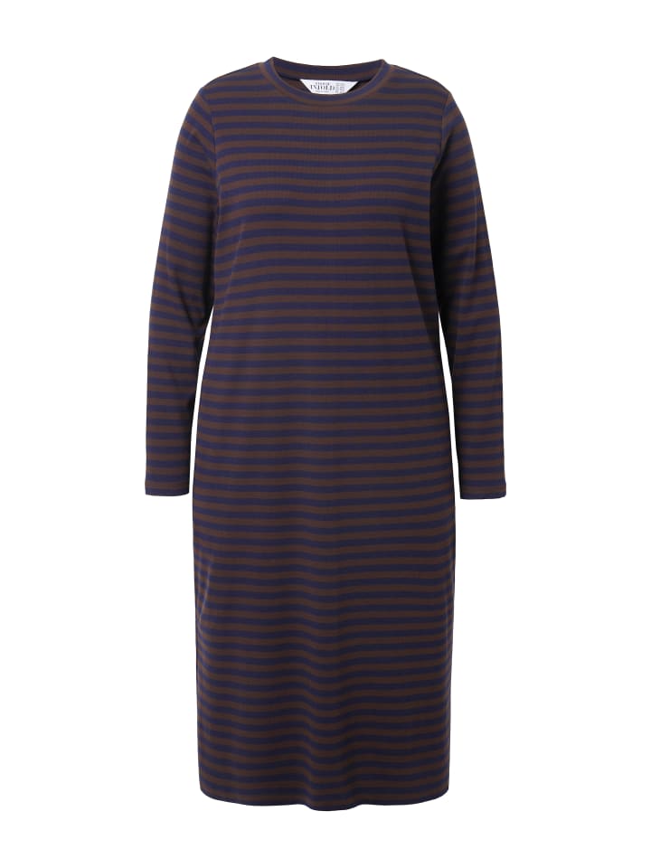 Платье до колена Studio Untold
Платье до колена Studio Untold