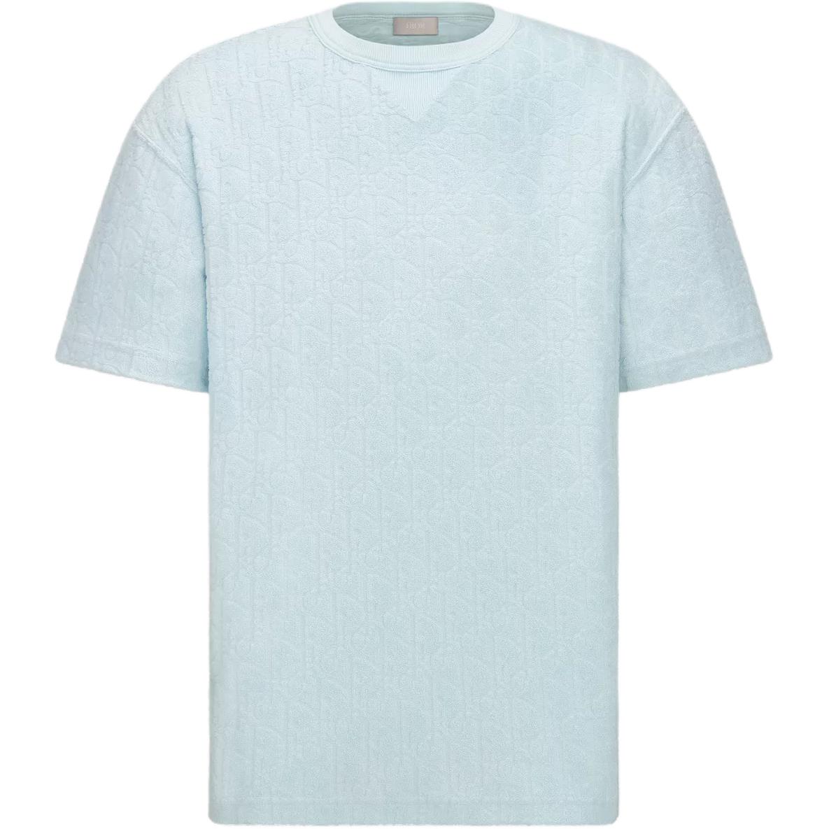 DIOR Футболка мужская синяя, Синий, DIOR Футболка мужская синяя
DIOR Футболка мужская синяя, Синий, DIOR Футболка мужская синяя