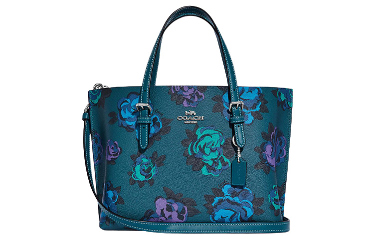 COACH Сумка Молли
COACH Сумка Молли