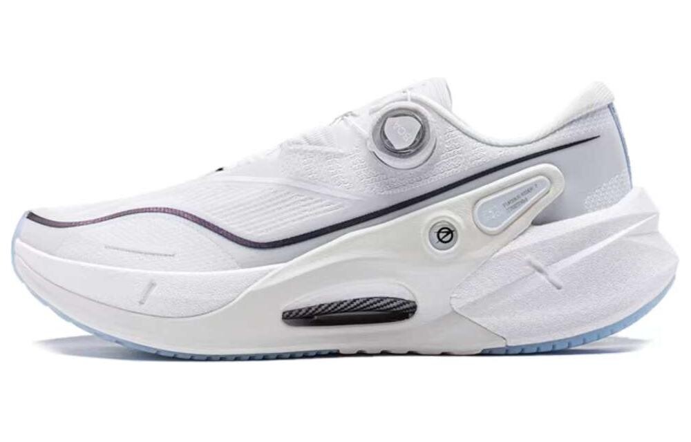 Кроссовки Furious Rider 7.0 PRO V2 мужские с низким верхом белого цвета Lining, Белый, Кроссовки Furious Rider 7.0 PRO V2 мужские с низким верхом белого цвета Lining
Кроссовки Furious Rider 7.0 PRO V2 мужские с низким верхом белого цвета Lining, Белый, Кроссовки Furious Rider 7.0 PRO V2 мужские с низким верхом белого цвета Lining