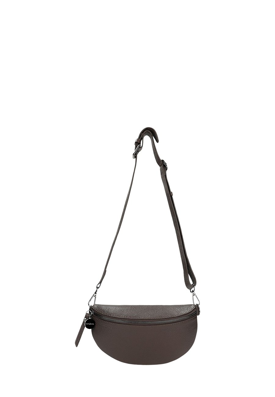 Сумка кросс-боди Wojas NERKA SASZETKA, Brown
Сумка кросс-боди Wojas NERKA SASZETKA, Brown