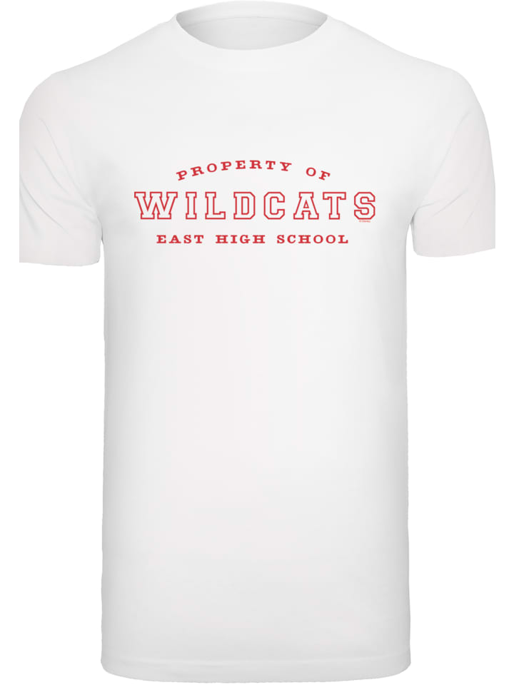 Футболка F4NT4STIC, белый
Футболка F4NT4STIC, белый