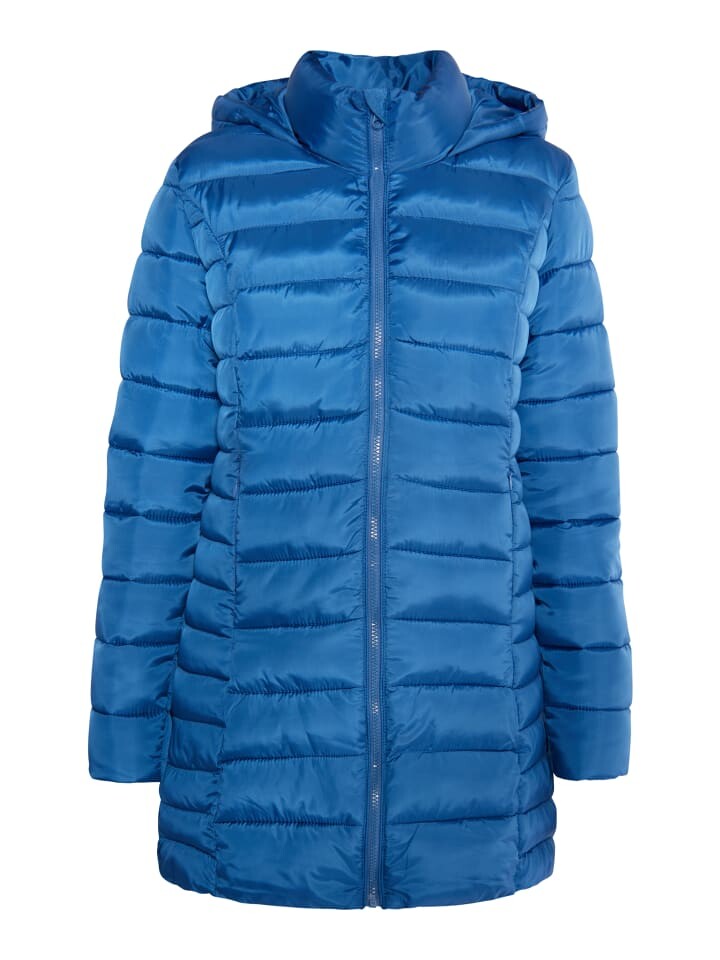 Пуховик myMo, морской, Синий, Пуховик myMo, морской
Пуховик myMo, морской, Синий, Пуховик myMo, морской