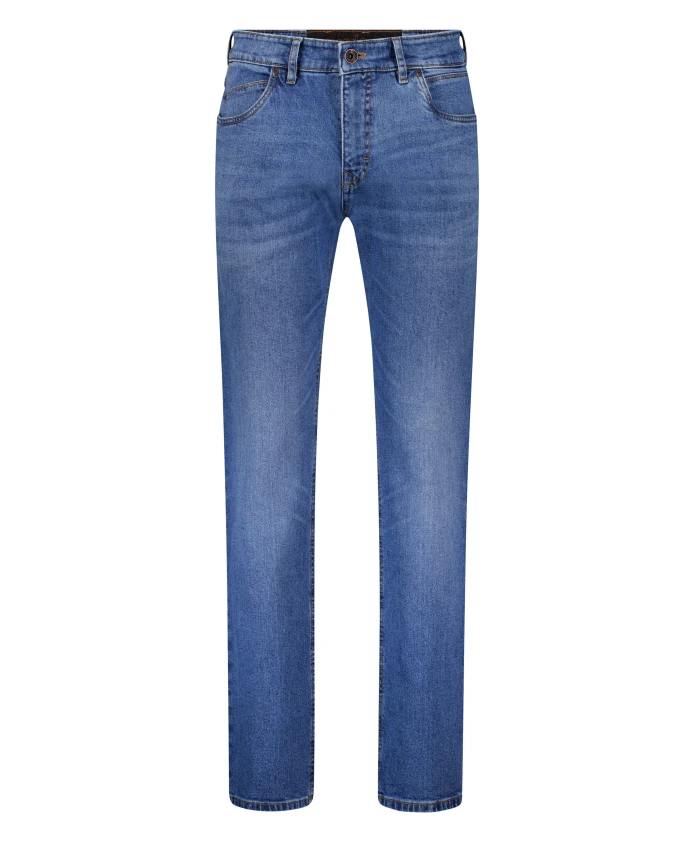 Джинсы Bennet-471021 Gardeur, синий
Джинсы Bennet-471021 Gardeur, синий