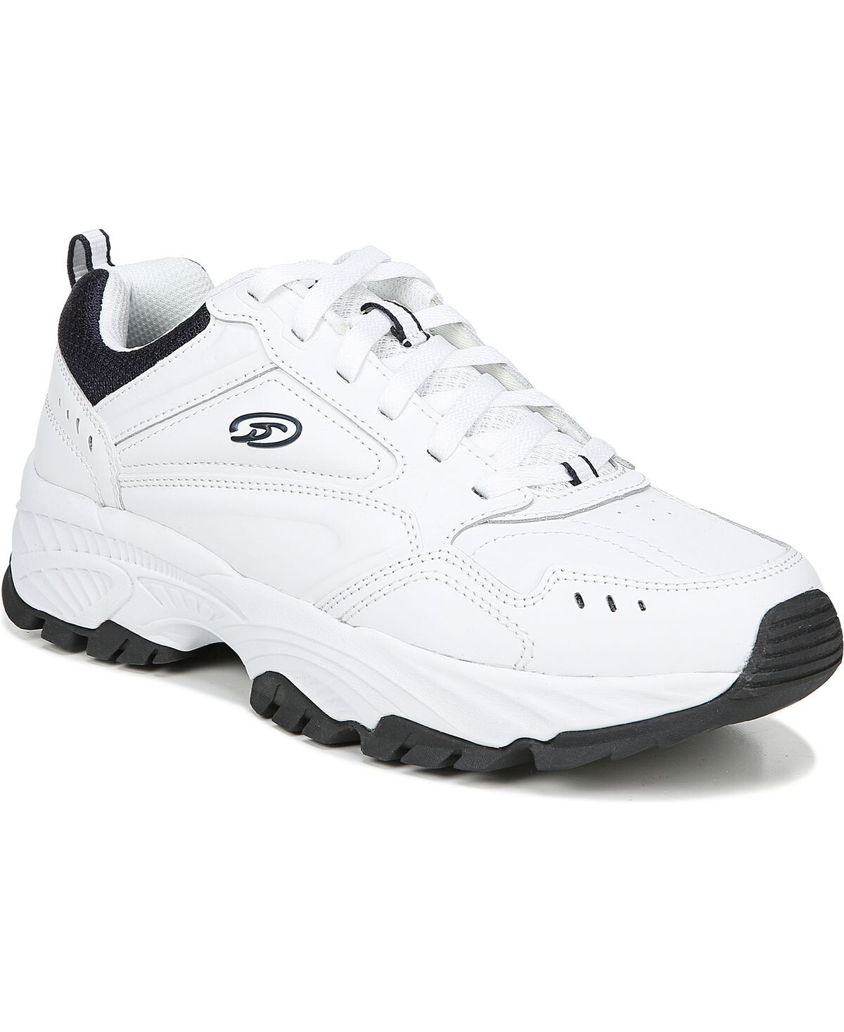 Мужские кроссовки Sebastian Comfort Dr. Scholl's, Серый, Мужские кроссовки Sebastian Comfort Dr. Scholl's
Мужские кроссовки Sebastian Comfort Dr. Scholl's, Серый, Мужские кроссовки Sebastian Comfort Dr. Scholl's