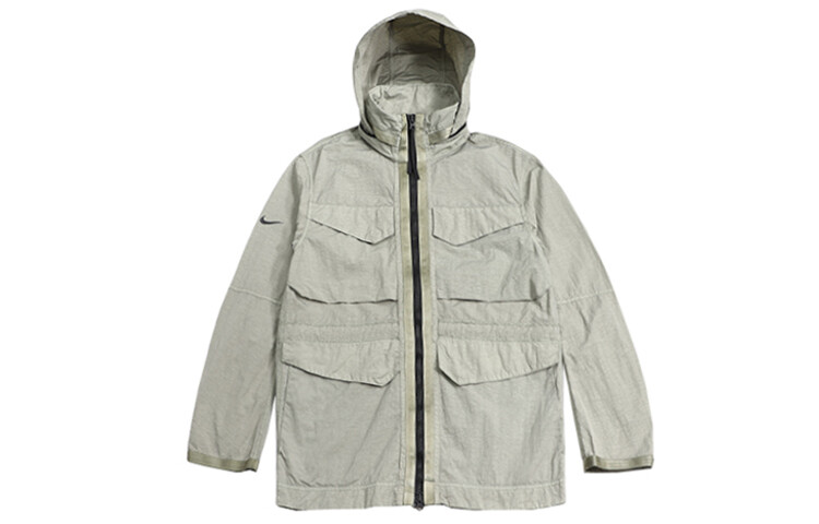 Куртка мужская Nike
Куртка мужская Nike