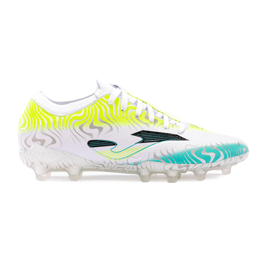 Мужские футбольные бутсы Joma Evolution Cup FG
Мужские футбольные бутсы Joma Evolution Cup FG