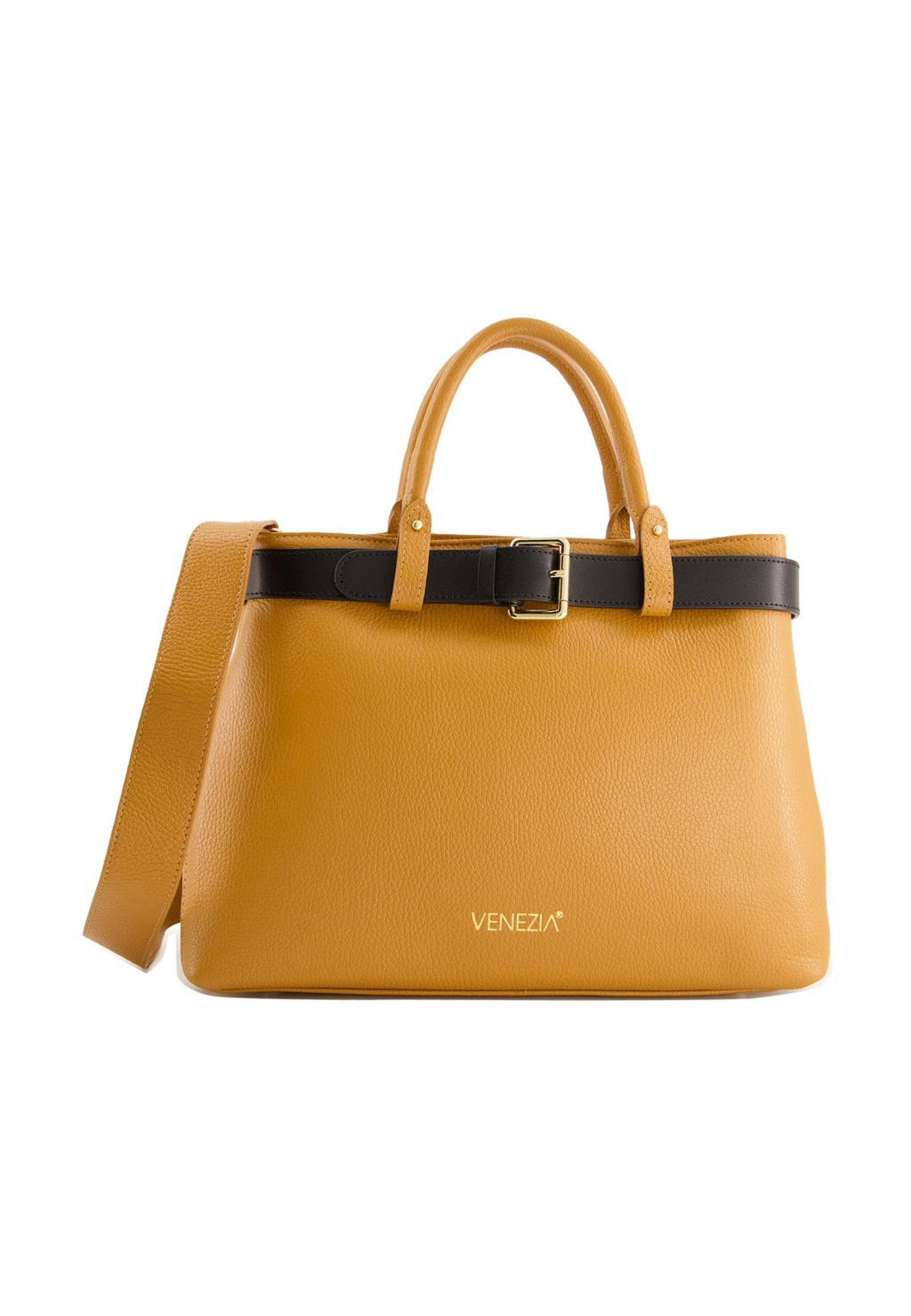 Сумка A.S.98, коричневый
Сумка A.S.98, коричневый