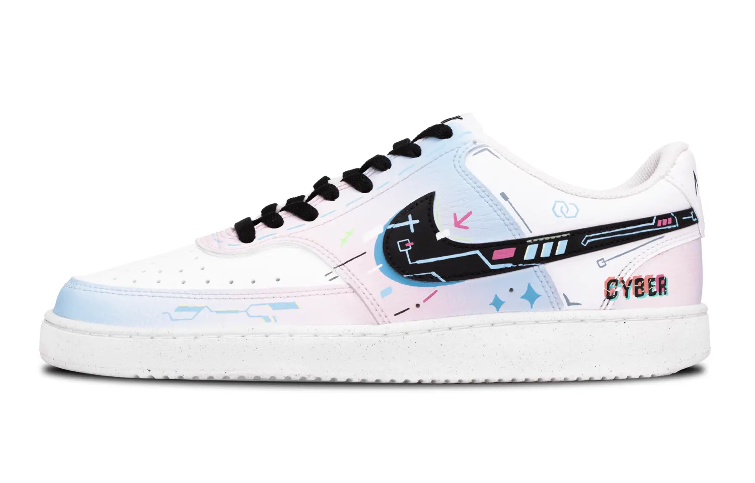 Кроссовки Nike Court Vision Skateboarding Shoes Men Low-top White/pink/blue, голубой, Синий, Кроссовки Nike Court Vision Skateboarding Shoes Men Low-top White/pink/blue, голубой
Кроссовки Nike Court Vision Skateboarding Shoes Men Low-top White/pink/blue, голубой, Синий, Кроссовки Nike Court Vision Skateboarding Shoes Men Low-top White/pink/blue, голубой