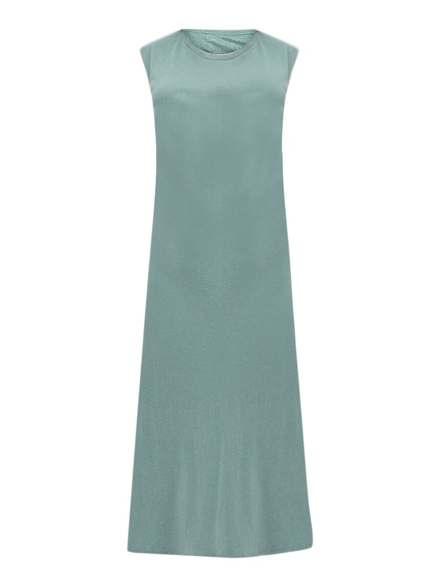 Платье No Matter What, пастельно-зеленый
Платье No Matter What, пастельно-зеленый